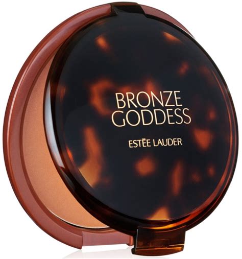 bronze goddess estee lauder boots